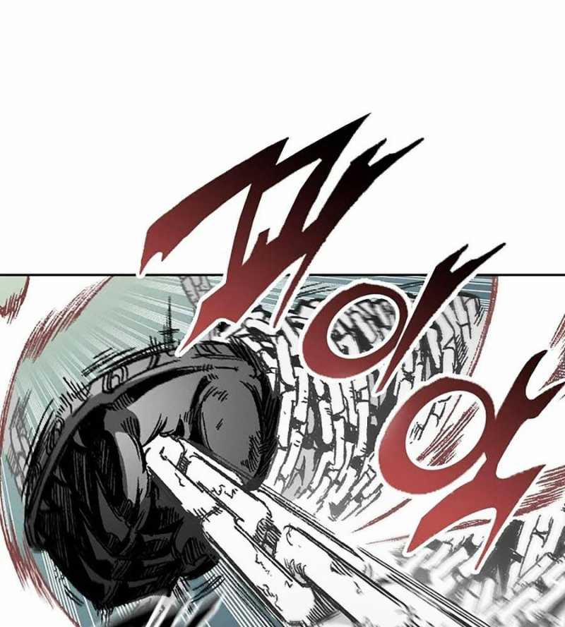 Hồi Ức Của Chiến Thần 124 trang 134