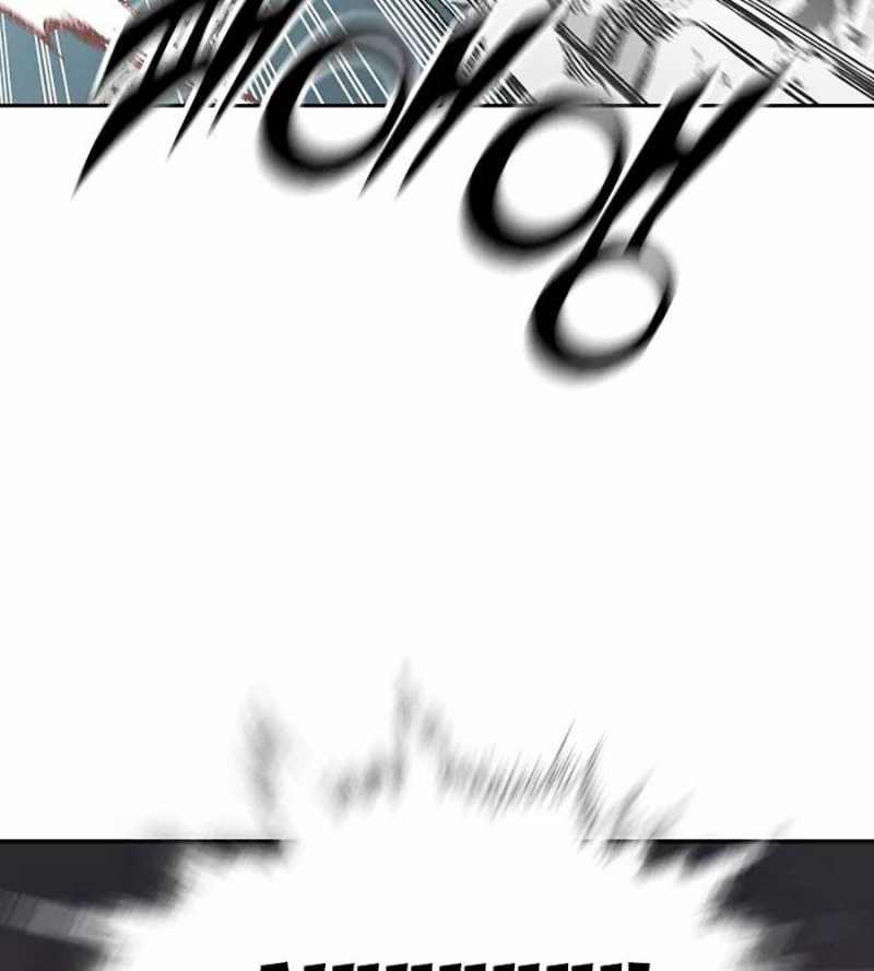 Hồi Ức Của Chiến Thần 124 trang 135