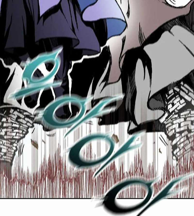 Hồi Ức Của Chiến Thần 124 trang 138