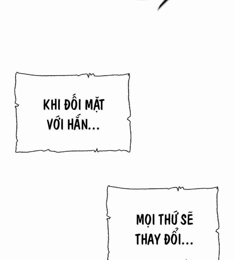 Hồi Ức Của Chiến Thần 124 trang 139