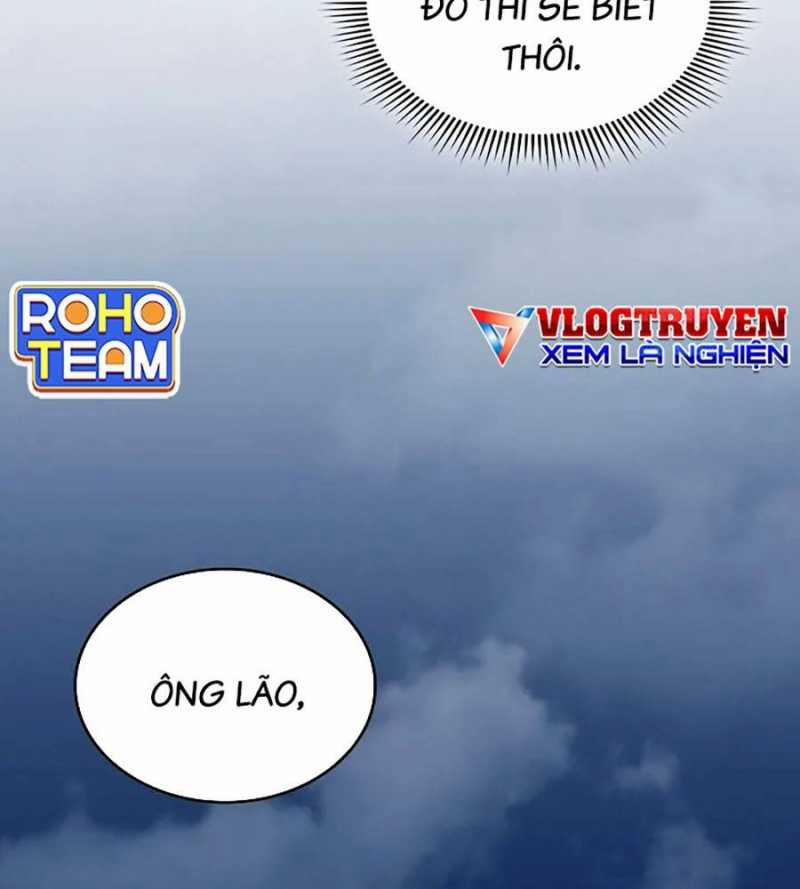Hồi Ức Của Chiến Thần 124 trang 14