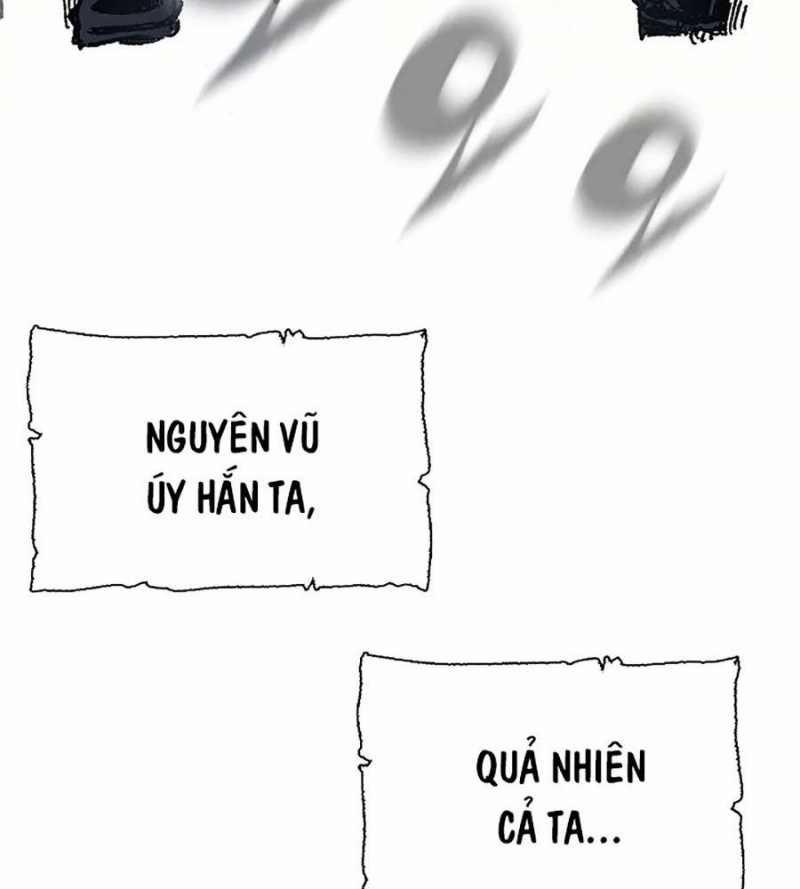 Hồi Ức Của Chiến Thần 124 trang 142