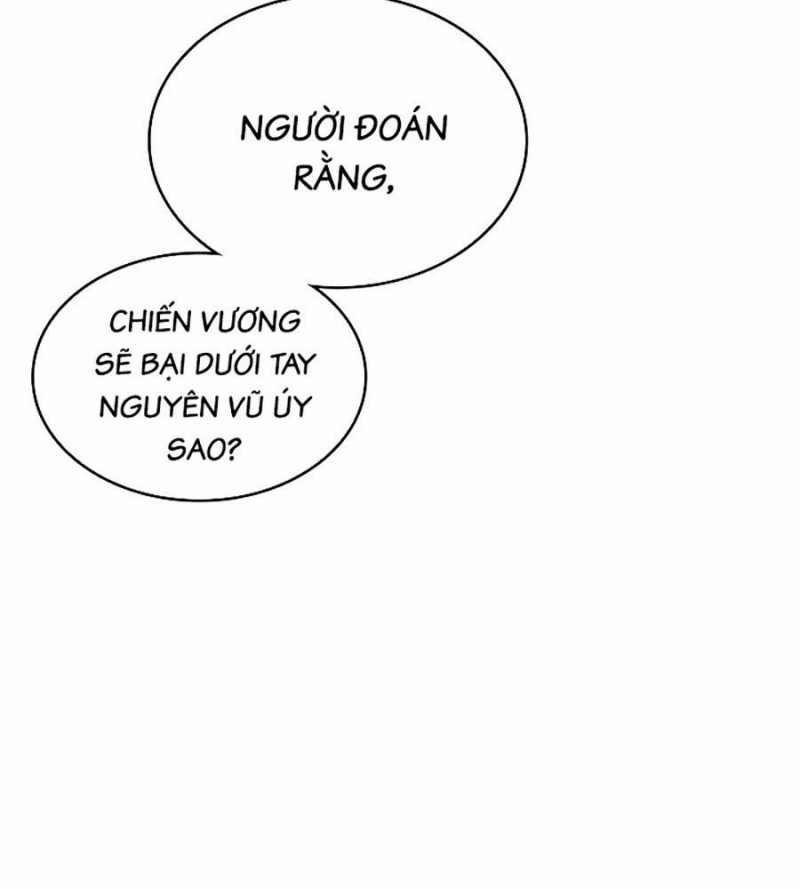 Hồi Ức Của Chiến Thần 124 trang 145