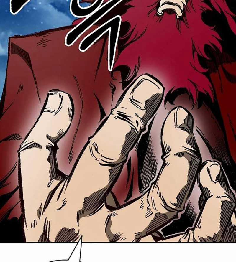 Hồi Ức Của Chiến Thần 124 trang 147