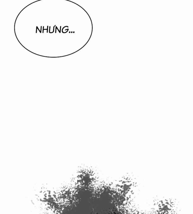 Hồi Ức Của Chiến Thần 124 trang 148