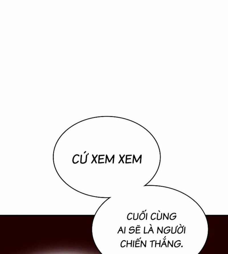 Hồi Ức Của Chiến Thần 124 trang 158