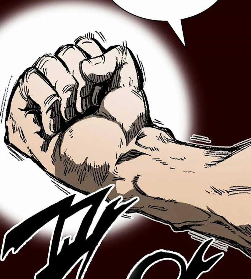 Hồi Ức Của Chiến Thần 124 trang 159