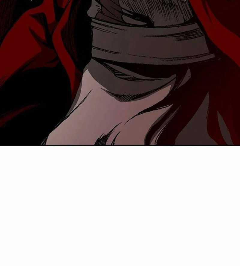 Hồi Ức Của Chiến Thần 124 trang 163