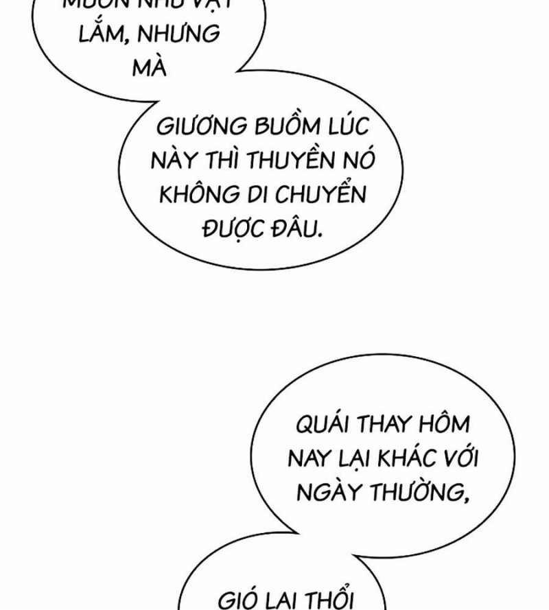 Hồi Ức Của Chiến Thần 124 trang 17