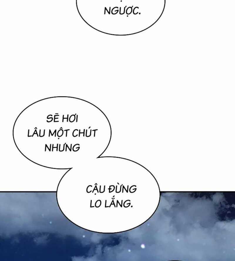 Hồi Ức Của Chiến Thần 124 trang 18