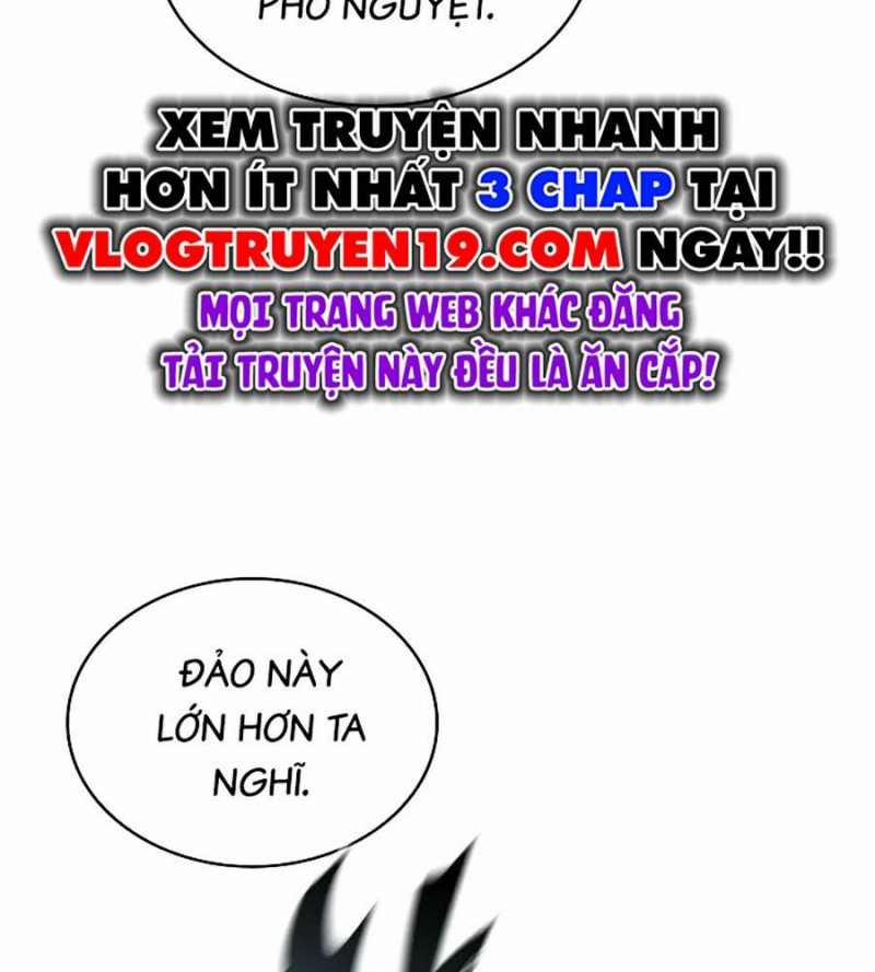 Hồi Ức Của Chiến Thần 124 trang 21