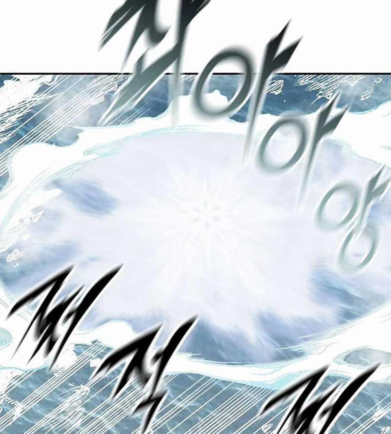 Hồi Ức Của Chiến Thần 124 trang 22