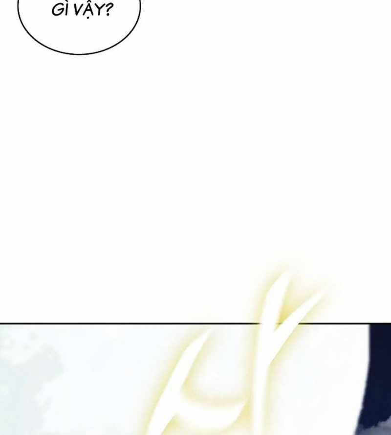 Hồi Ức Của Chiến Thần 124 trang 26