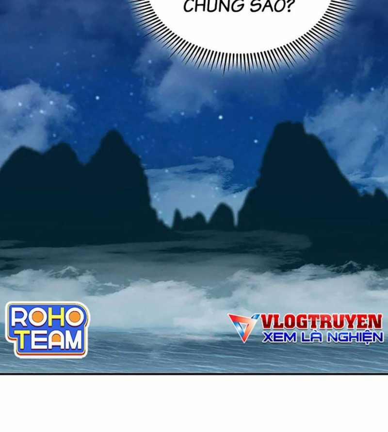 Hồi Ức Của Chiến Thần 124 trang 3