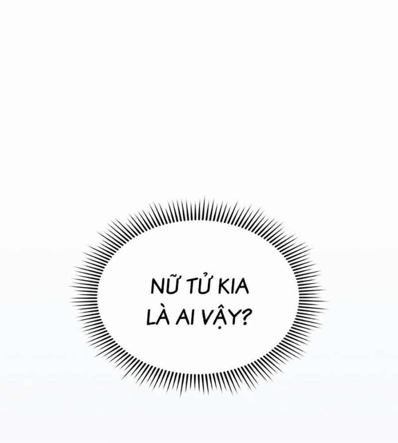 Hồi Ức Của Chiến Thần 124 trang 30