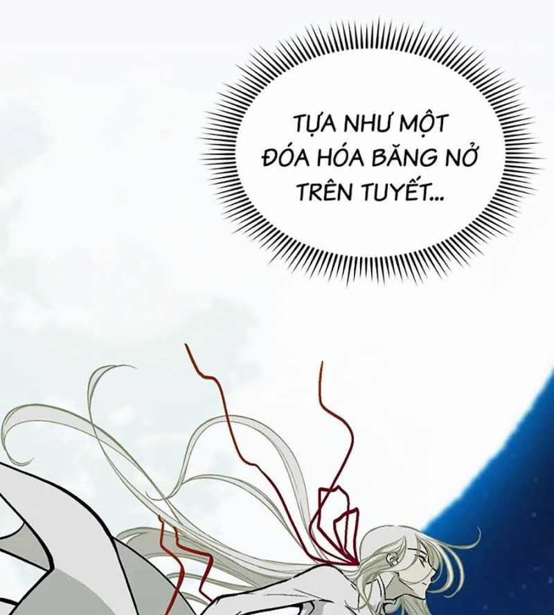 Hồi Ức Của Chiến Thần 124 trang 31