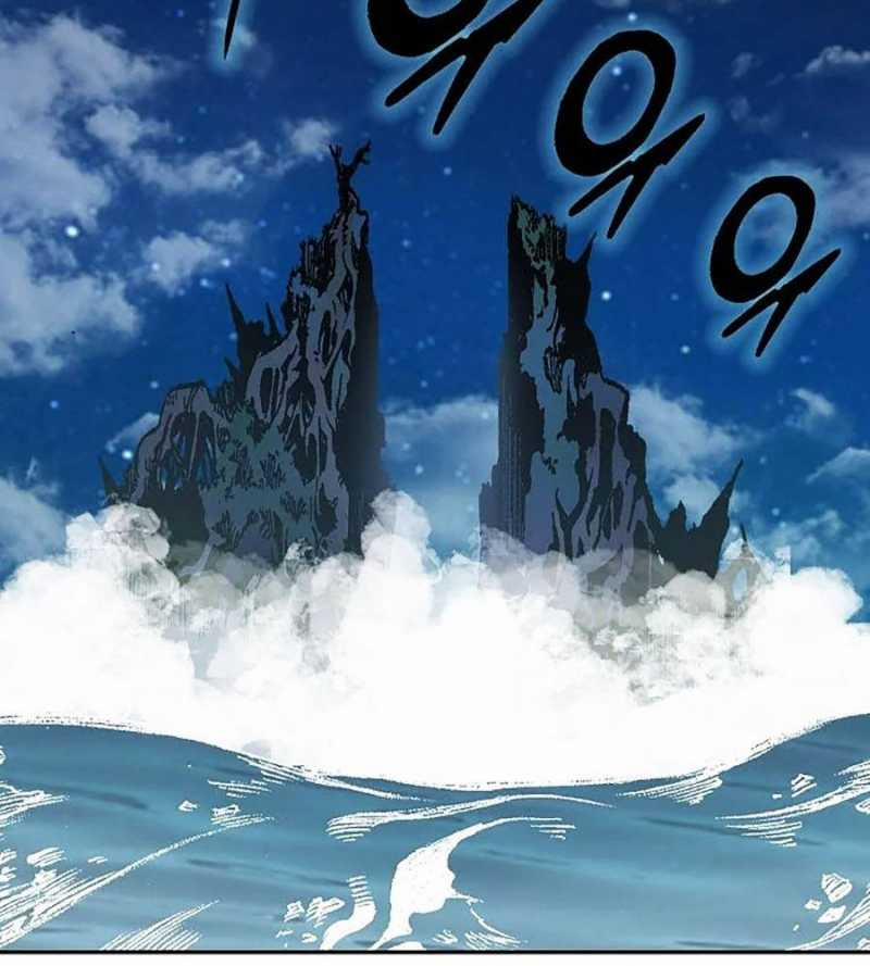 Hồi Ức Của Chiến Thần 124 trang 34