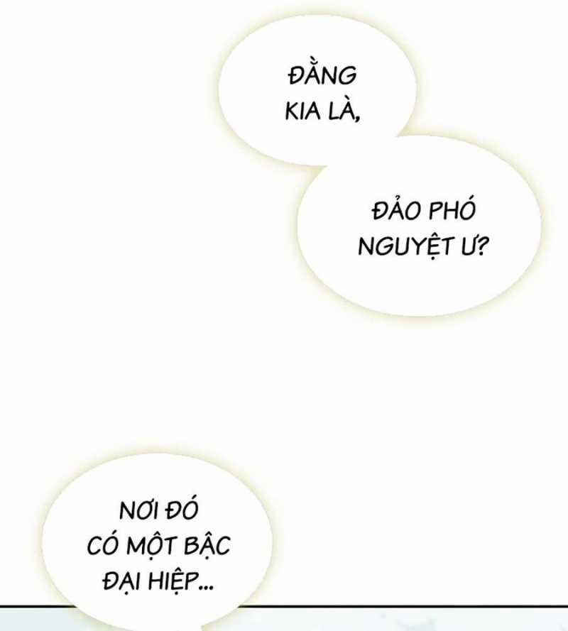 Hồi Ức Của Chiến Thần 124 trang 35