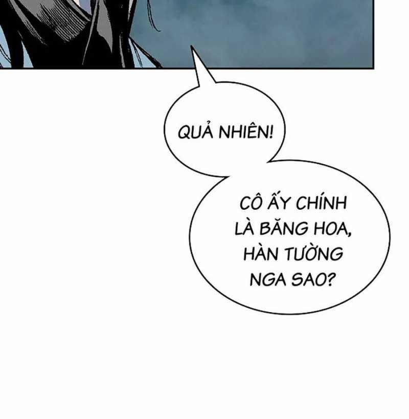 Hồi Ức Của Chiến Thần 124 trang 46