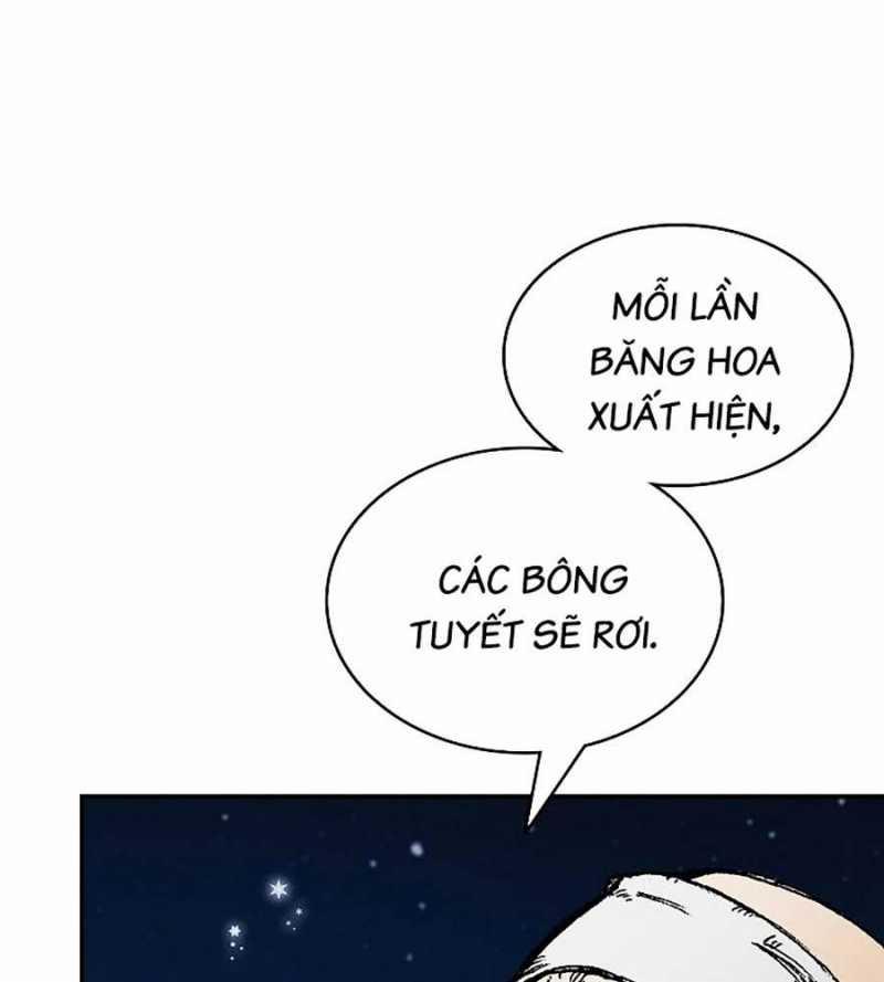 Hồi Ức Của Chiến Thần 124 trang 47