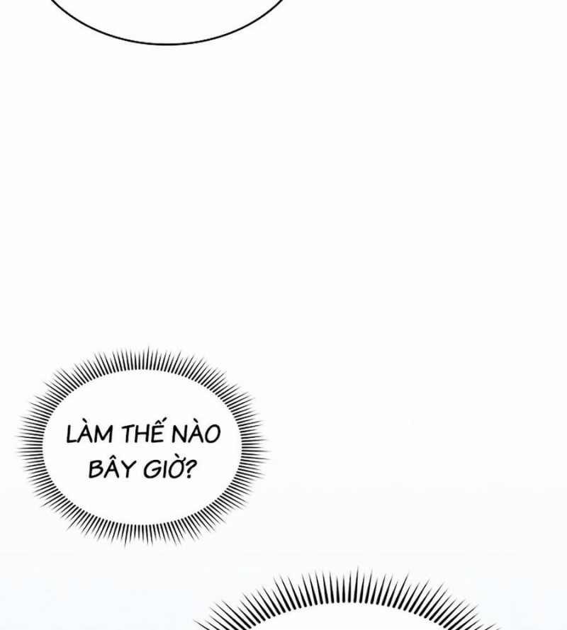 Hồi Ức Của Chiến Thần 124 trang 49