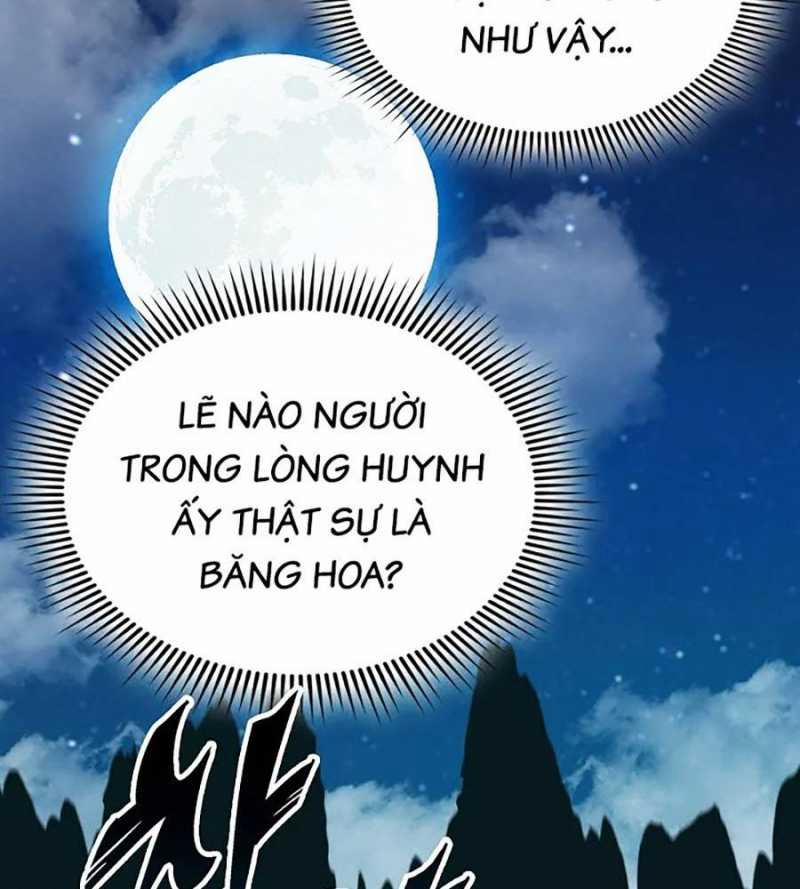 Hồi Ức Của Chiến Thần 124 trang 5