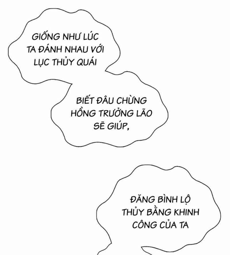 Hồi Ức Của Chiến Thần 124 trang 55