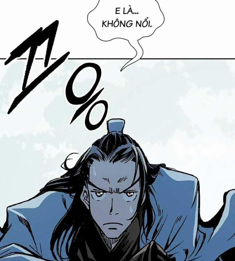 Hồi Ức Của Chiến Thần 124 trang 56