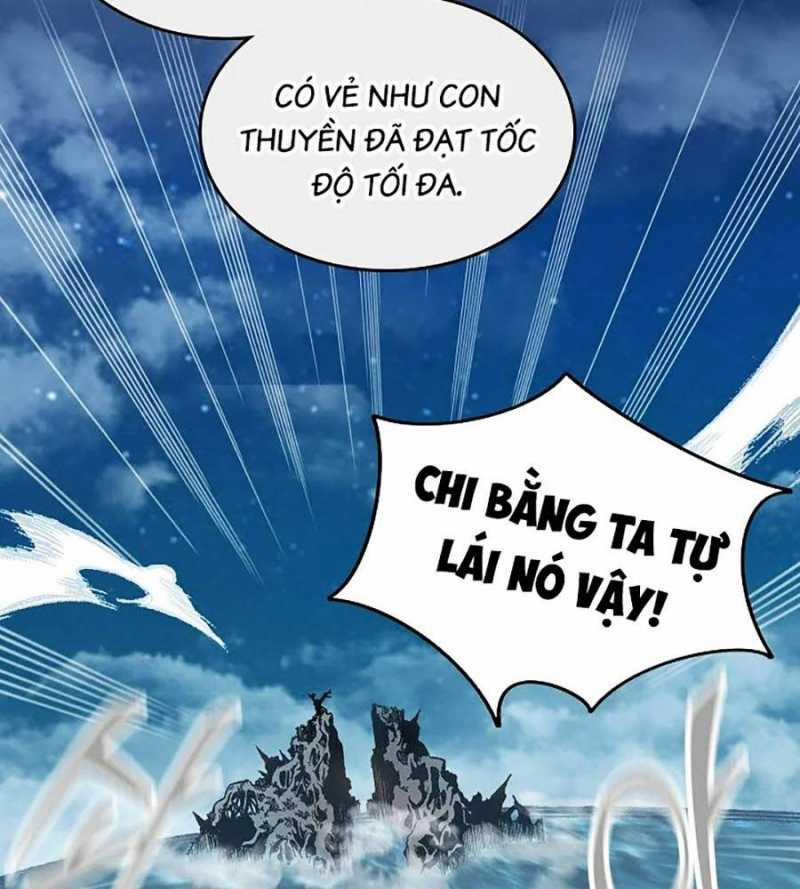 Hồi Ức Của Chiến Thần 124 trang 59