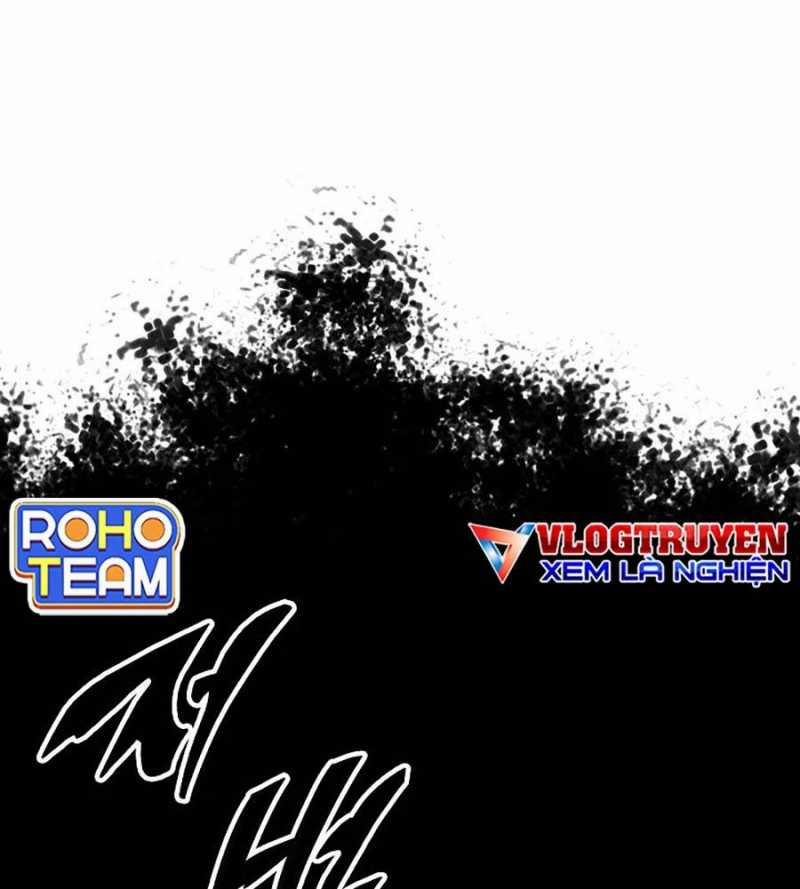 Hồi Ức Của Chiến Thần 124 trang 65