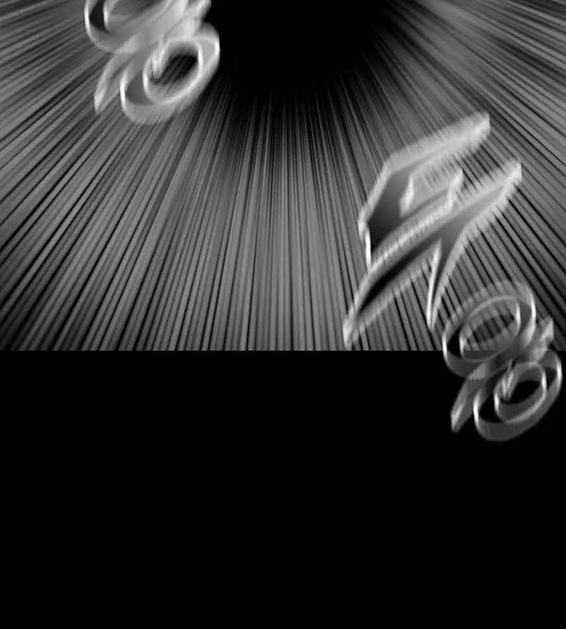 Hồi Ức Của Chiến Thần 124 trang 68