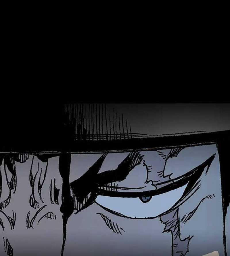 Hồi Ức Của Chiến Thần 124 trang 70