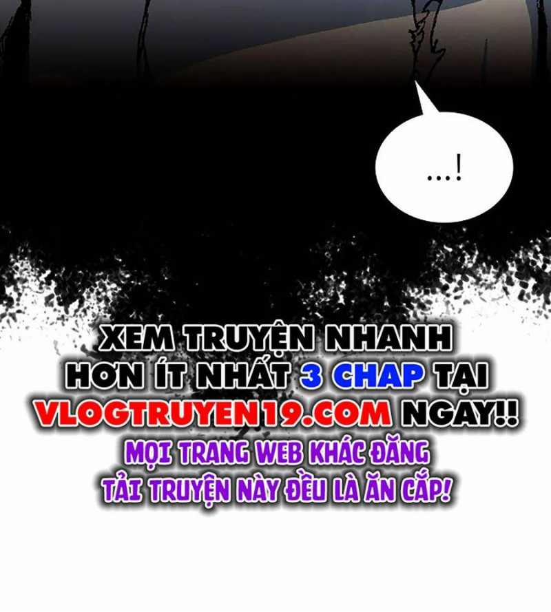 Hồi Ức Của Chiến Thần 124 trang 71