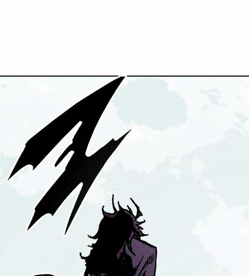 Hồi Ức Của Chiến Thần 124 trang 72