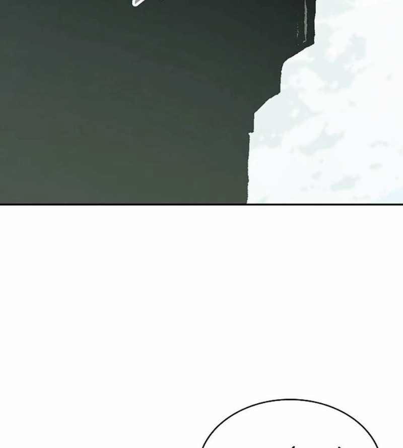 Hồi Ức Của Chiến Thần 124 trang 74