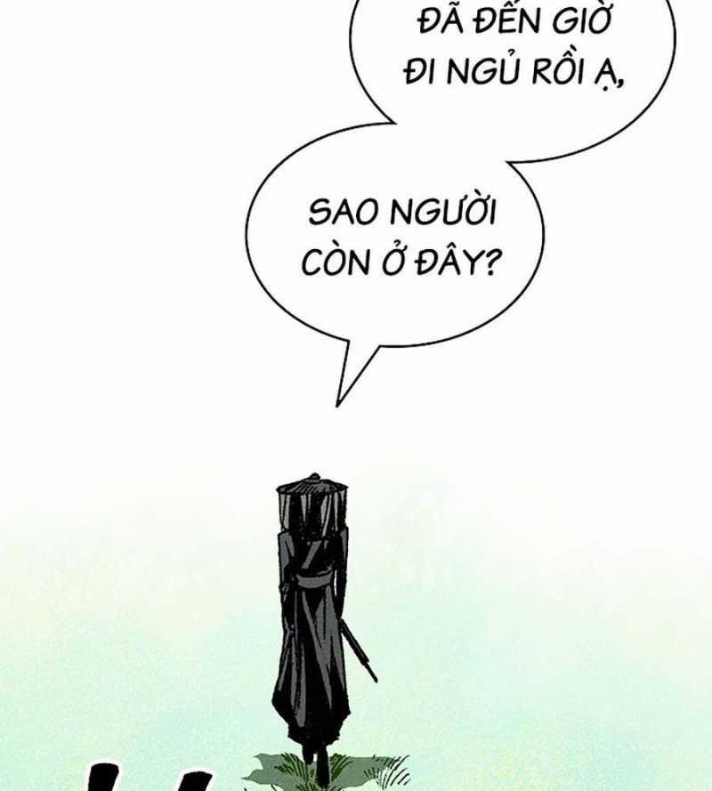 Hồi Ức Của Chiến Thần 124 trang 75