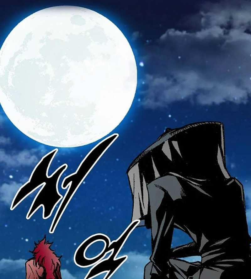 Hồi Ức Của Chiến Thần 124 trang 79