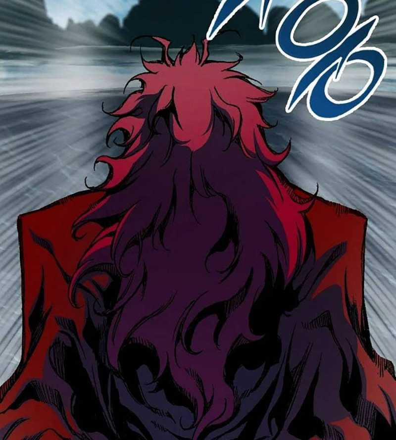 Hồi Ức Của Chiến Thần 124 trang 87