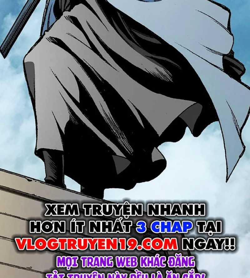 Hồi Ức Của Chiến Thần 124 trang 9