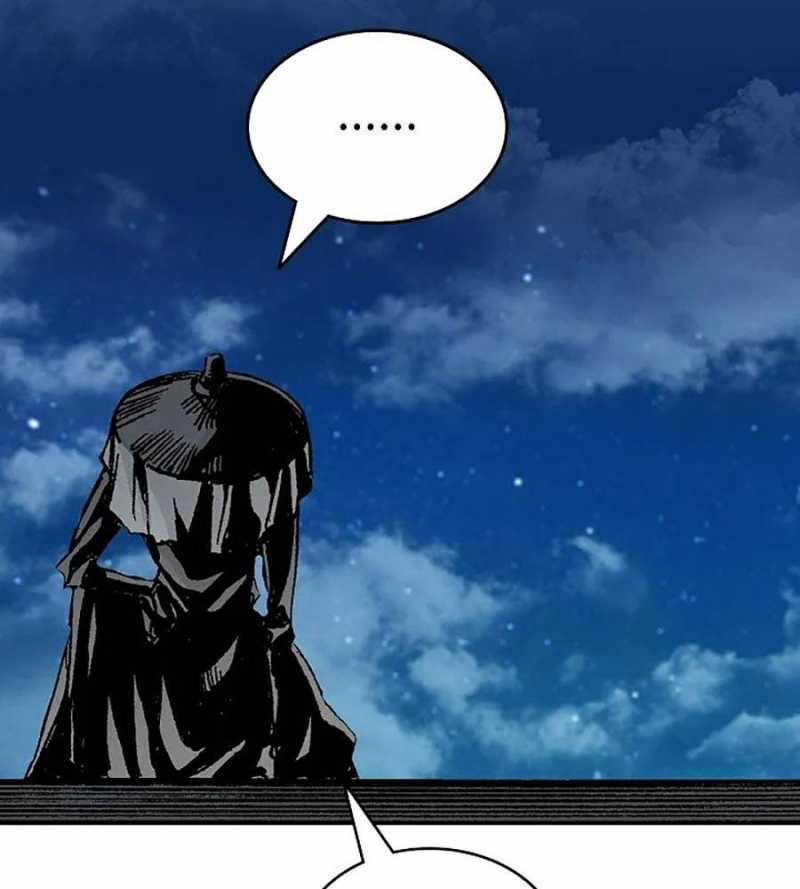 Hồi Ức Của Chiến Thần 124 trang 91