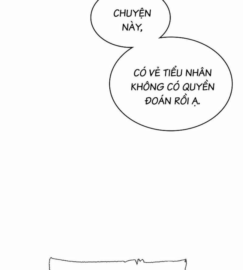 Hồi Ức Của Chiến Thần 124 trang 92