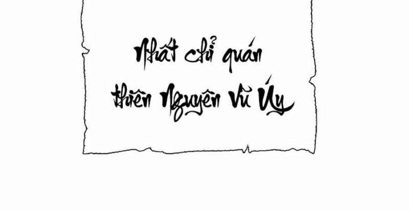 Hồi Ức Của Chiến Thần 124 trang 93