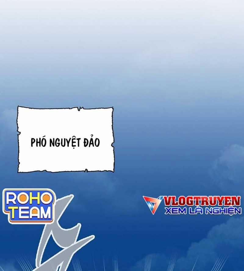 Hồi Ức Của Chiến Thần 125 trang 1