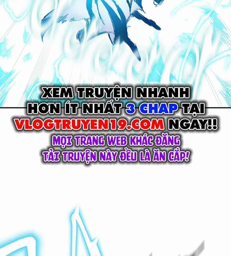 Hồi Ức Của Chiến Thần 125 trang 101