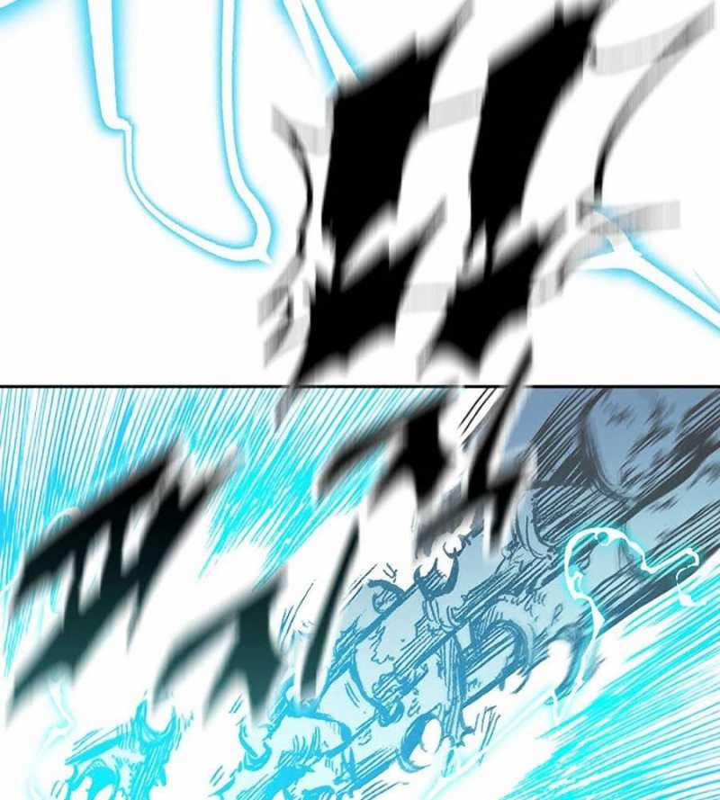 Hồi Ức Của Chiến Thần 125 trang 102