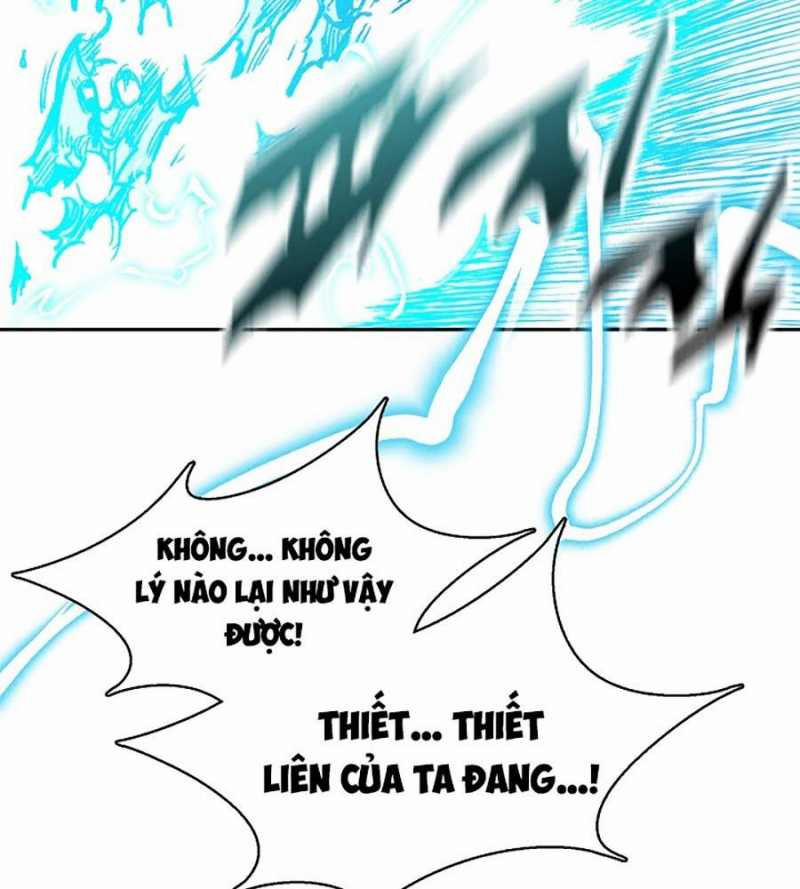 Hồi Ức Của Chiến Thần 125 trang 103