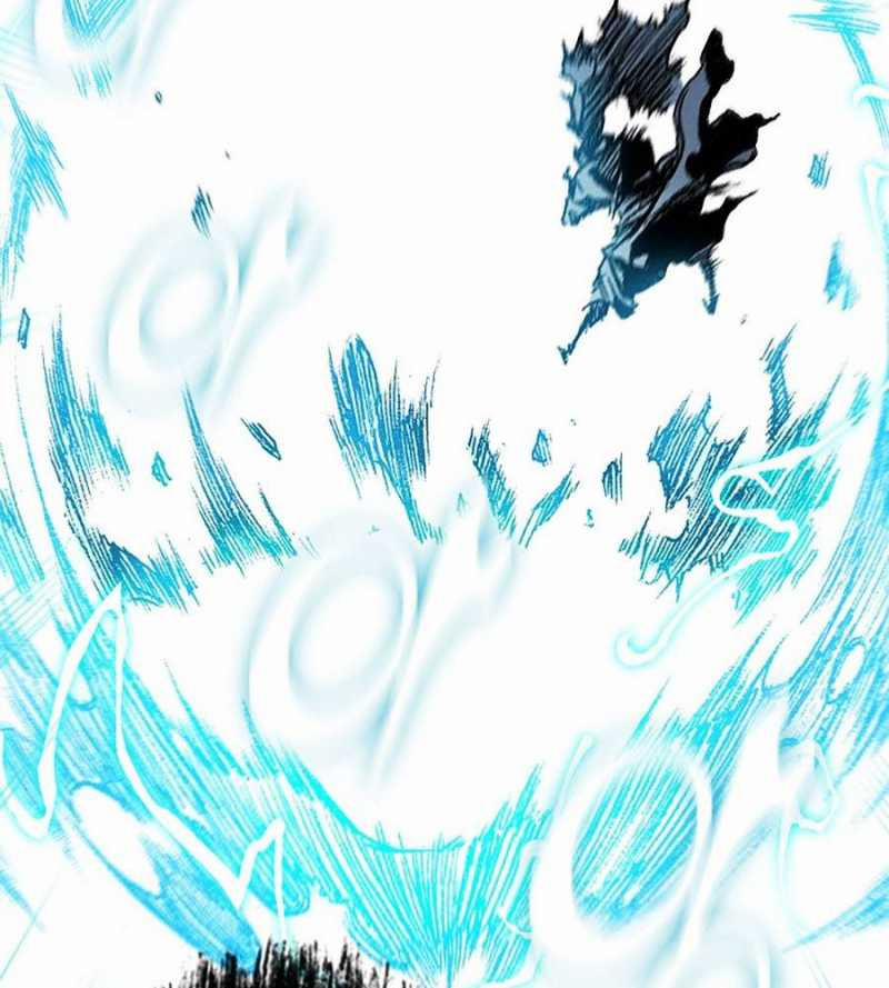 Hồi Ức Của Chiến Thần 125 trang 105