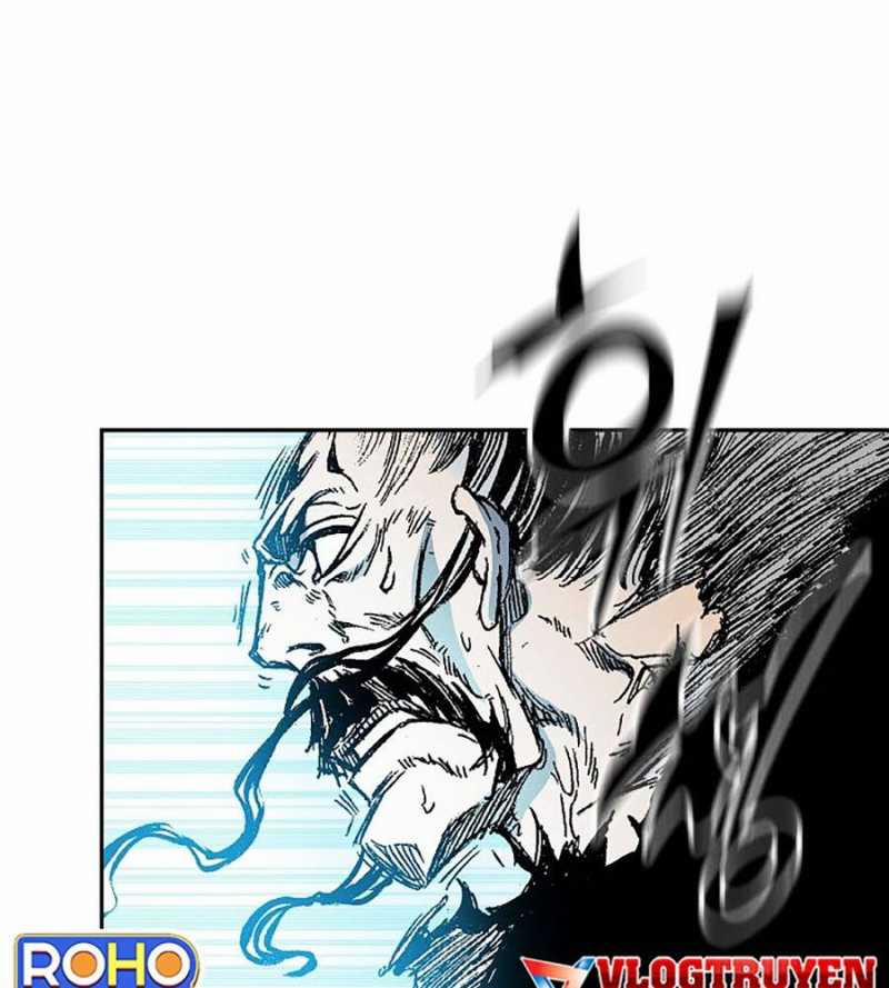 Hồi Ức Của Chiến Thần 125 trang 107