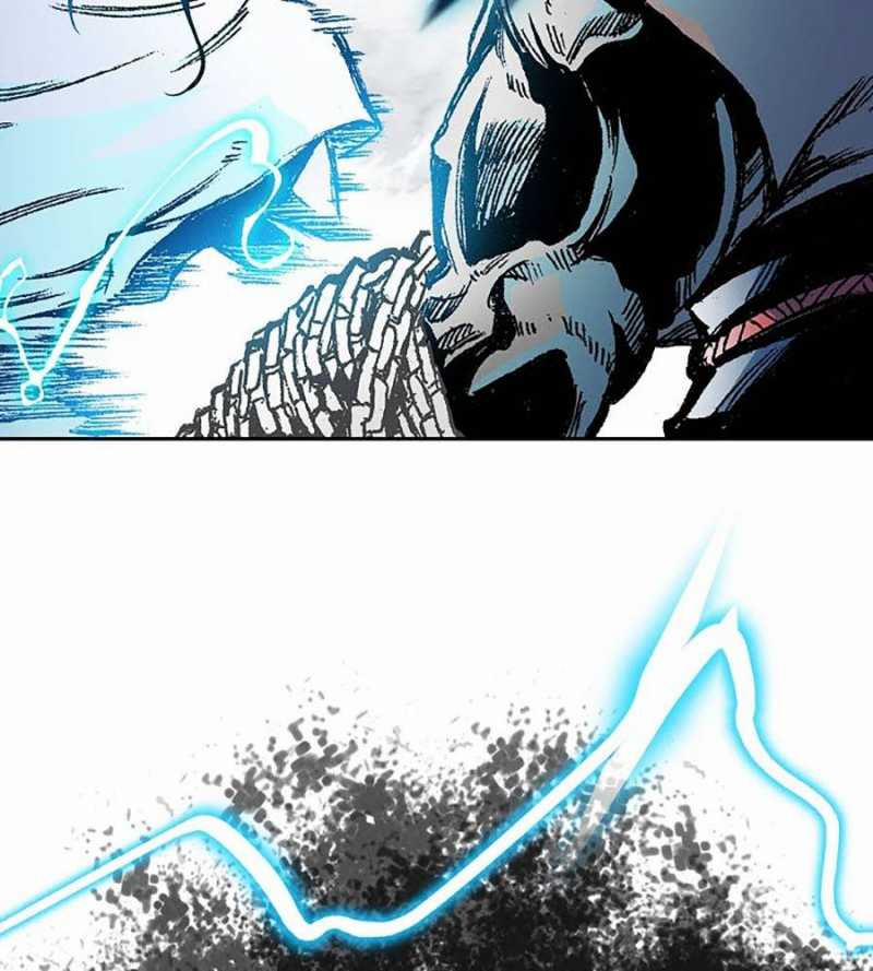 Hồi Ức Của Chiến Thần 125 trang 110