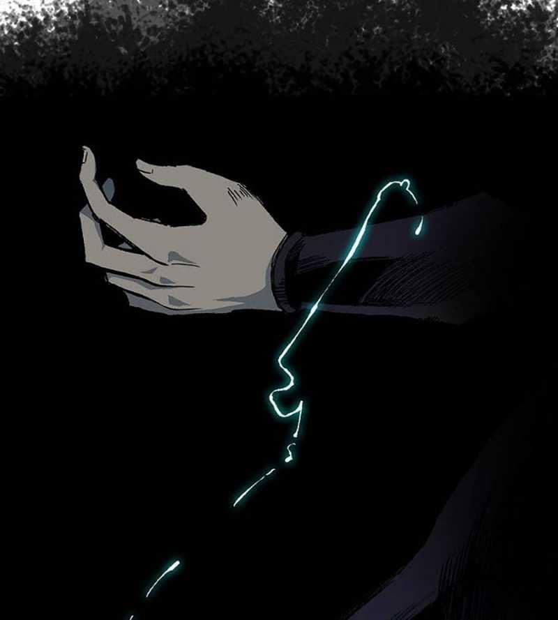 Hồi Ức Của Chiến Thần 125 trang 111